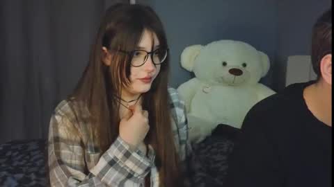 Snapshot of sasakyra chatting on 02.06.26 sasakyra online show from 02.06.26