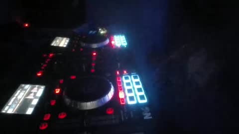 sasch1982h online show from 01.11.26