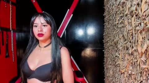 sascha_castillo online show from 12.17.25