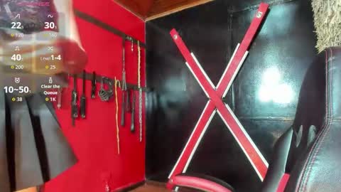 sascha_castillo online show from 01.13.26