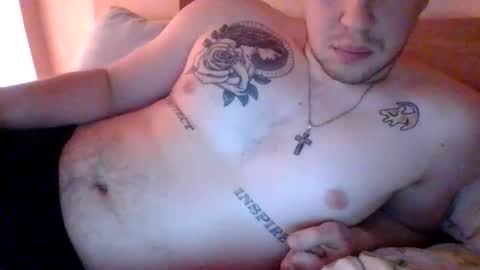 sasha069690 online show from 02.13.26