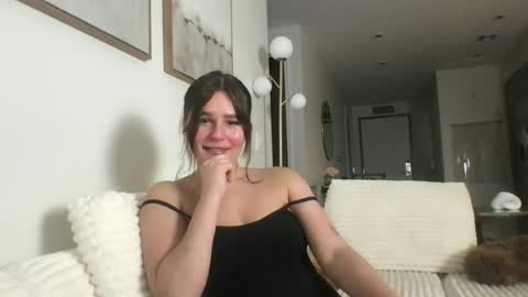 Snapshot of sasha_anders chatting on 07.24.26 sasha_anders online show from 07.24.26