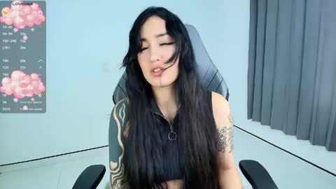 yesica online show from 06.06.26