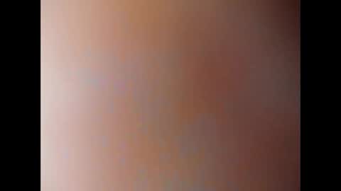 Snapshot of sasha_bass_bunny chatting on 11.14.25 Sasha Bass Bunny online show from 11.14.25