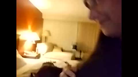 Snapshot of sasha_bass_bunny chatting on 01.17.26 Sasha Bass Bunny online show from 01.17.26