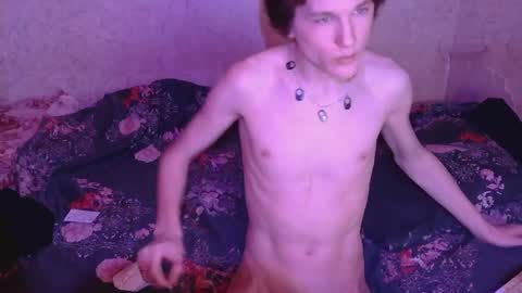sasha_bb21 online show from 05.11.26