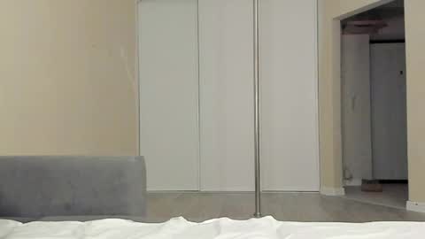 Sasha online show from 05.03.26