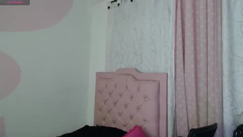 sasha_bigboobs_ online show from 04.23.26