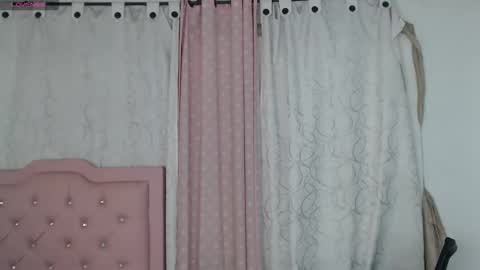 sasha_bigboobs_ online show from 05.15.26