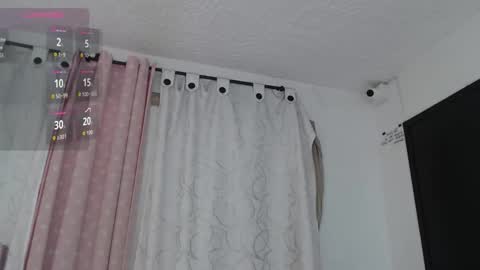 sasha_bigboobs_ online show from 05.24.26