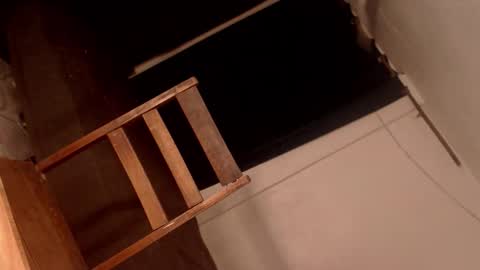 Sasha online show from 03.20.26