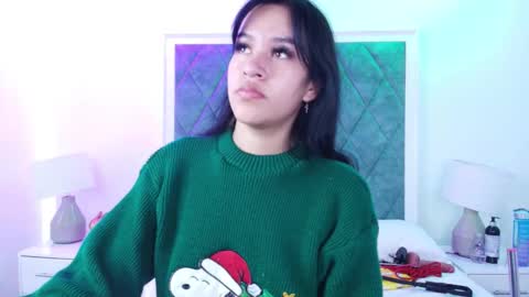 Sasha online show from 11.08.25