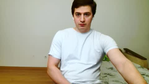 sasha_calvin online show from 02.09.26