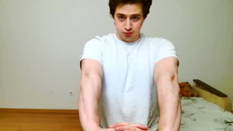 sasha_calvin online show from 03.12.26