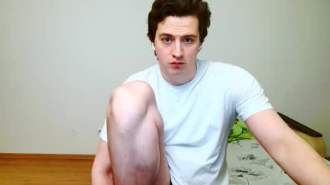sasha_calvin online show from 03.29.26