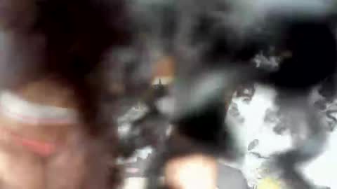 Snapshot of sasha_collinns chatting on 01.13.26 sasha_collinns online show from 01.13.26