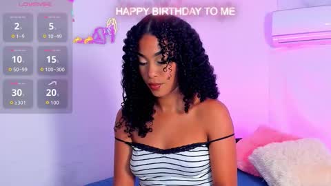 emy online show from 11.29.25