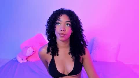 emy online show from 12.22.25