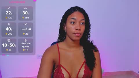 emy online show from 02.03.26