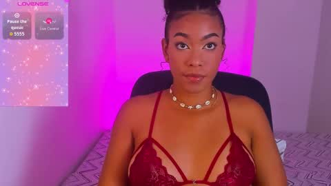 emy online show from 02.15.26