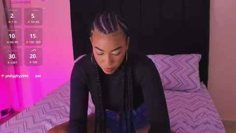 emy online show from 06.11.26