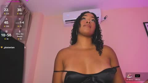 emy online show from 06.17.26