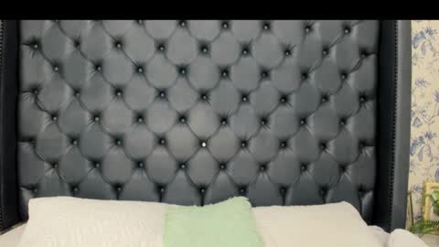 sasha_grey02 online show from 02.15.26