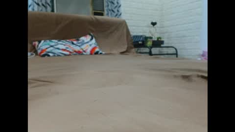 Snapshot of sasha_hale_ chatting on 06.22.26 My name is Sasha I will be glad if you spend your time with me 3 you can DM me if you need me online show from 06.22.26
