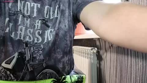 Sasha Jeweler online show from 11.01.25