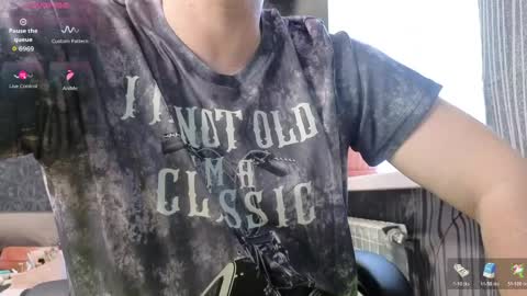 Sasha Jeweler online show from 04.23.26