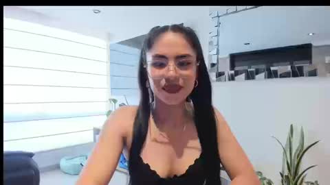 sasha_jonne online show from 09.23.25