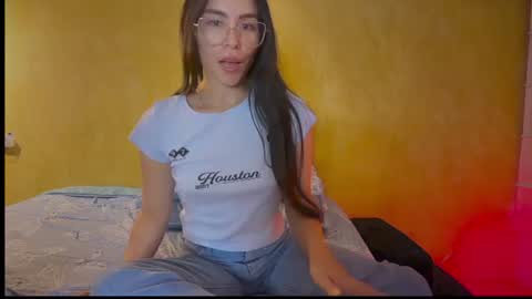 sasha_jonne online show from 06.25.26