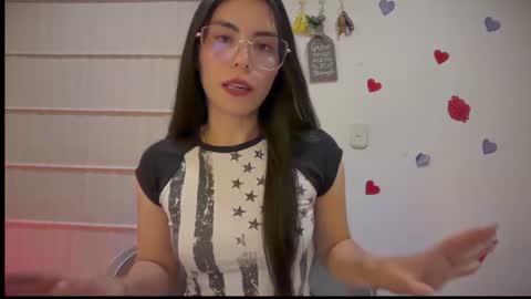 sasha_jonne online show from 07.05.26