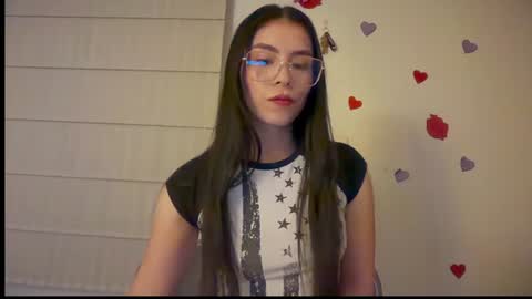 sasha_jonne online show from 07.06.26