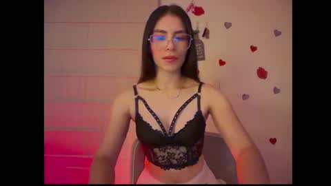 sasha_jonne online show from 07.26.26