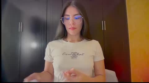 sasha_jonne online show from 08.05.26
