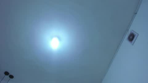 Snapshot of sasha_kendrick chatting on 12.12.24 Sasha online show from 12.12.24