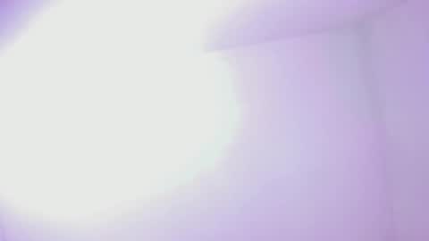 Snapshot of sasha_kendrick chatting on 12.29.24 Sasha online show from 12.29.24