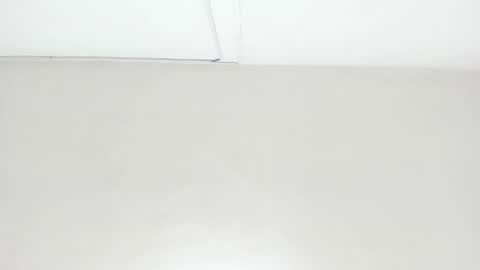 Snapshot of sasha_kendrick chatting on 01.06.25 Sasha online show from 01.06.25