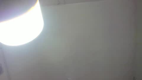 Snapshot of sasha_kendrick chatting on 01.16.25 Sasha online show from 01.16.25