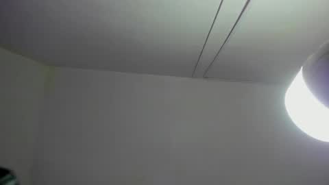 Snapshot of sasha_kendrick chatting on 01.22.25 Sasha online show from 01.22.25