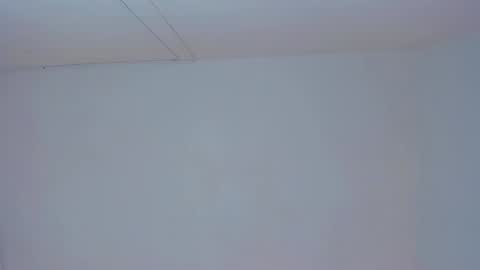 Snapshot of sasha_kendrick chatting on 11.18.25 Sasha online show from 11.18.25