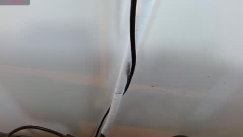 Snapshot of sasha_kinsley chatting on 02.11.26 sasha_kinsley online show from 02.11.26