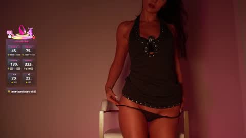 Snapshot of sasha_long13 chatting on 07.06.26 Sasha Long13 online show from 07.06.26