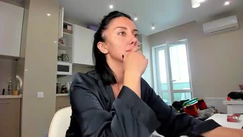 Sasha online show from 06.22.26