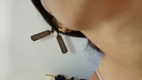 Snapshot of sasha_pierce_ chatting on 03.03.26 Sasha online show from 03.03.26