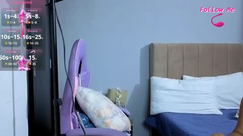 Snapshot of sasha_porter chatting on 01.06.26 sasha_porter online show from 01.06.26