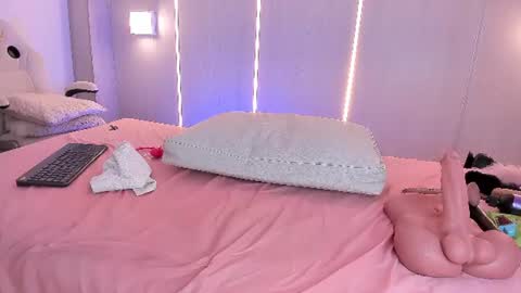 Sasha  online show from 06.13.26