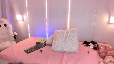 Sasha  online show from 06.13.26