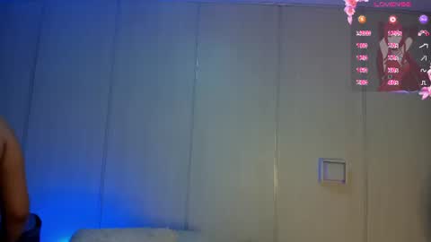 Snapshot of sasha_rivers chatting on 08.01.26 Sasha online show from 08.01.26